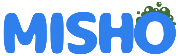 MISHO