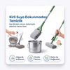 Kendinden Sıkmalı Yeni Nesil Mop